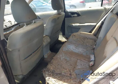 2015 Honda Accord Lx z USA, uszkodzony, nr VIN 1HGCR2F31FA085502